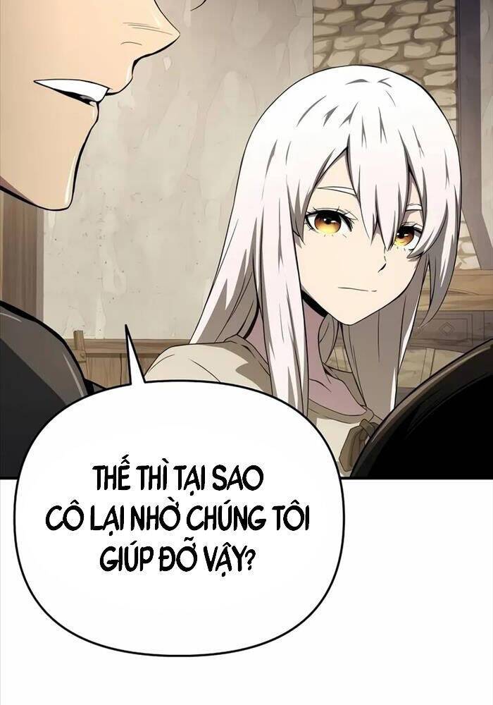 Linh Mục Tha Hóa: Chapter 60