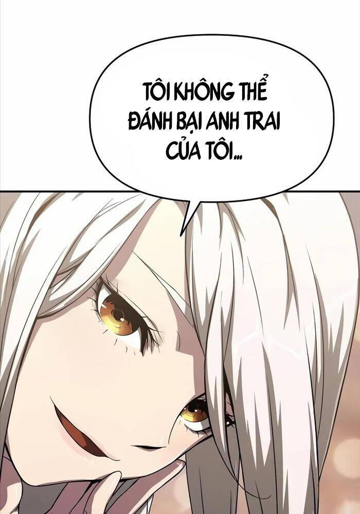 Linh Mục Tha Hóa: Chapter 60