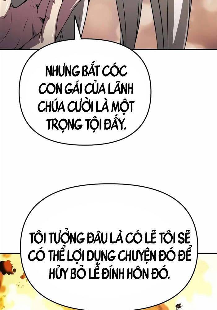Linh Mục Tha Hóa: Chapter 60