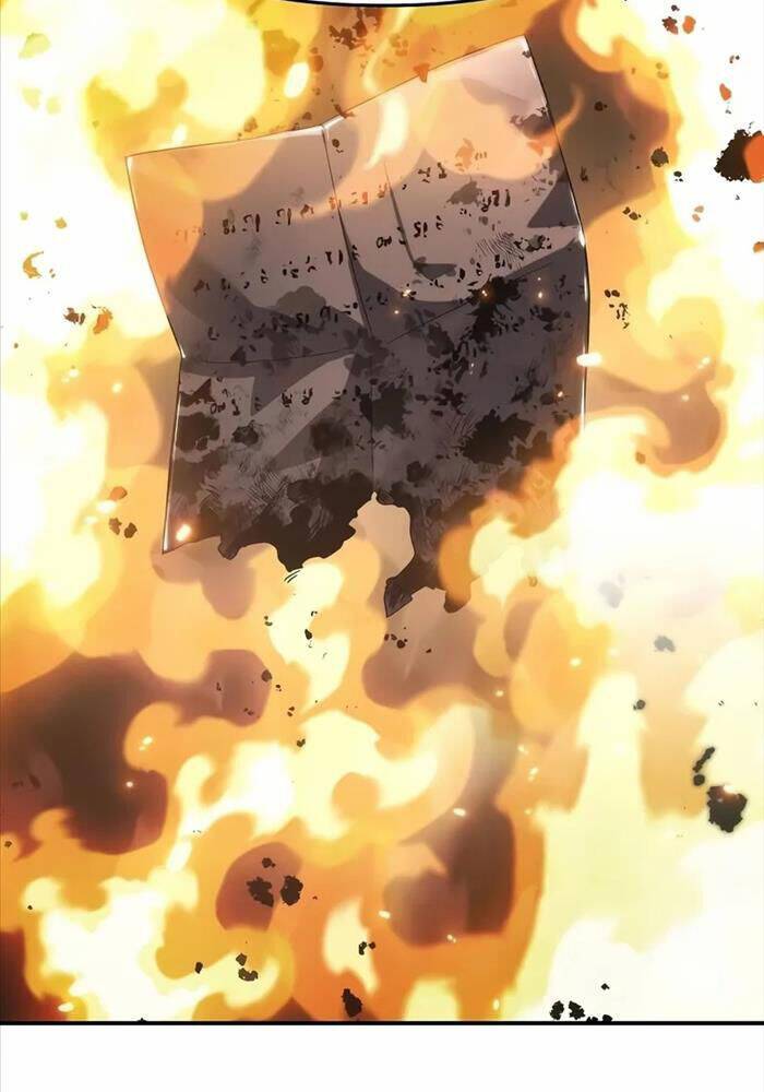 Linh Mục Tha Hóa: Chapter 60