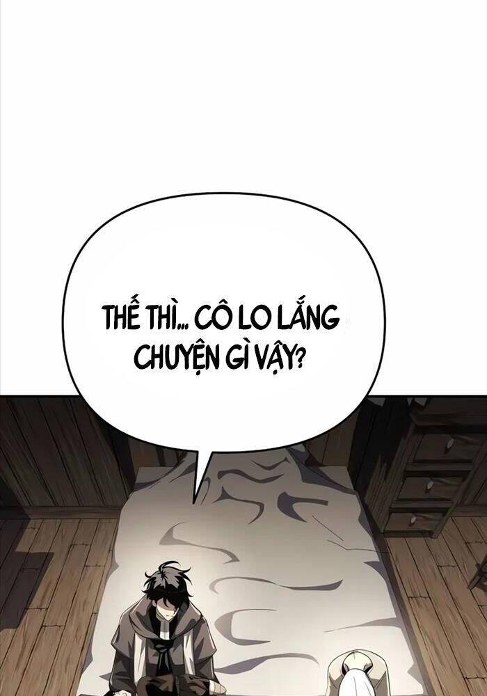 Linh Mục Tha Hóa: Chapter 60