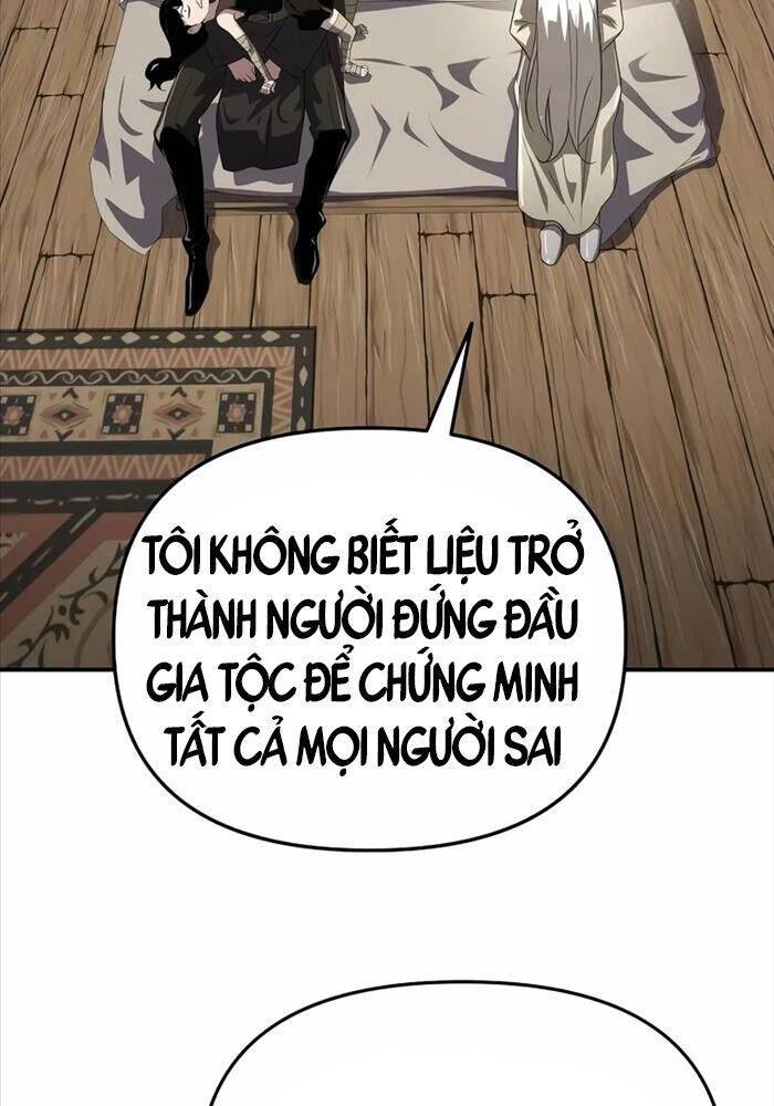 Linh Mục Tha Hóa: Chapter 60