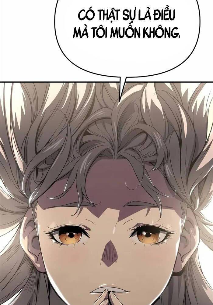 Linh Mục Tha Hóa: Chapter 60