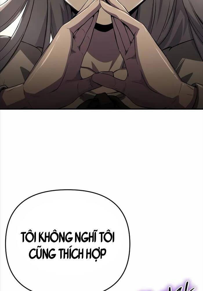Linh Mục Tha Hóa: Chapter 60