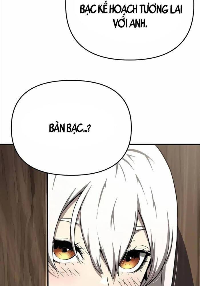 Linh Mục Tha Hóa: Chapter 60