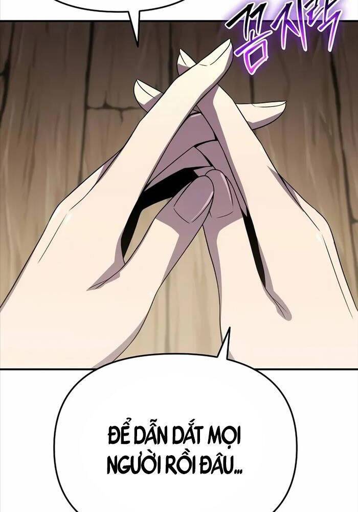 Linh Mục Tha Hóa: Chapter 60