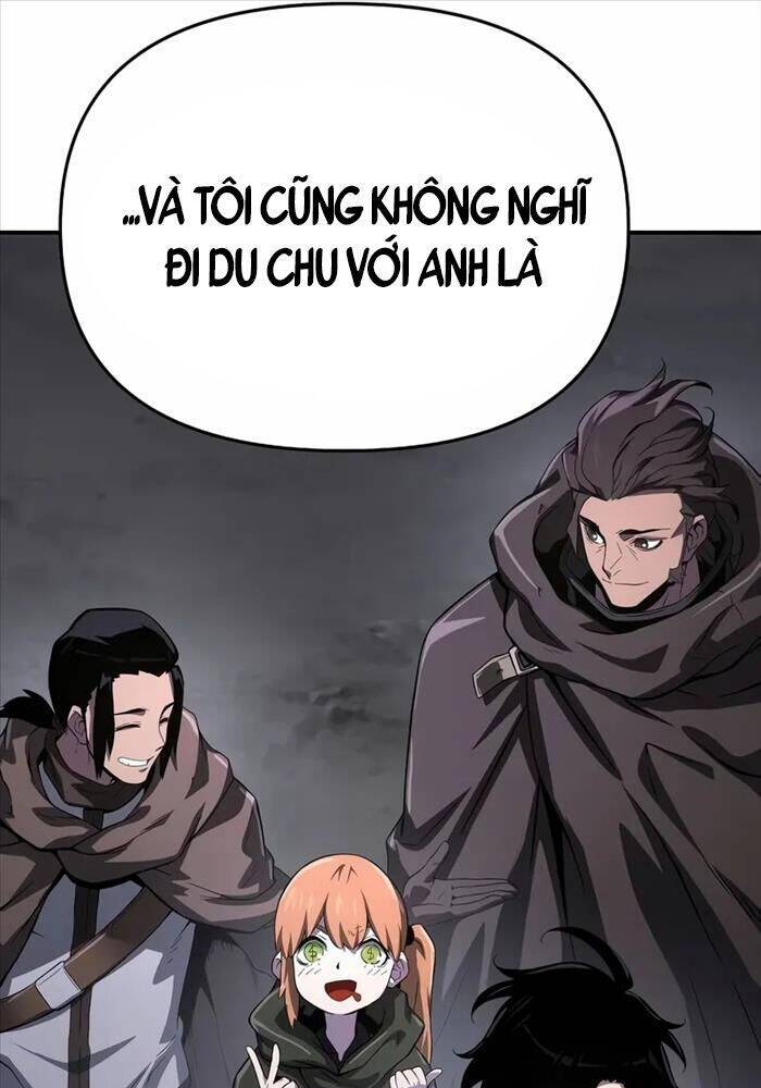 Linh Mục Tha Hóa: Chapter 60