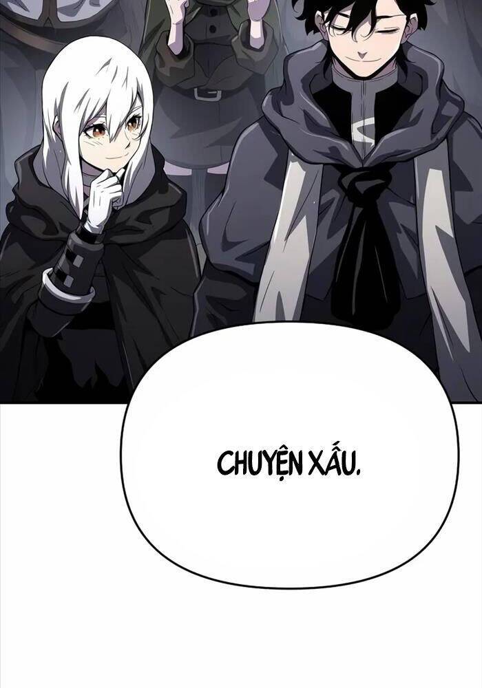 Linh Mục Tha Hóa: Chapter 60