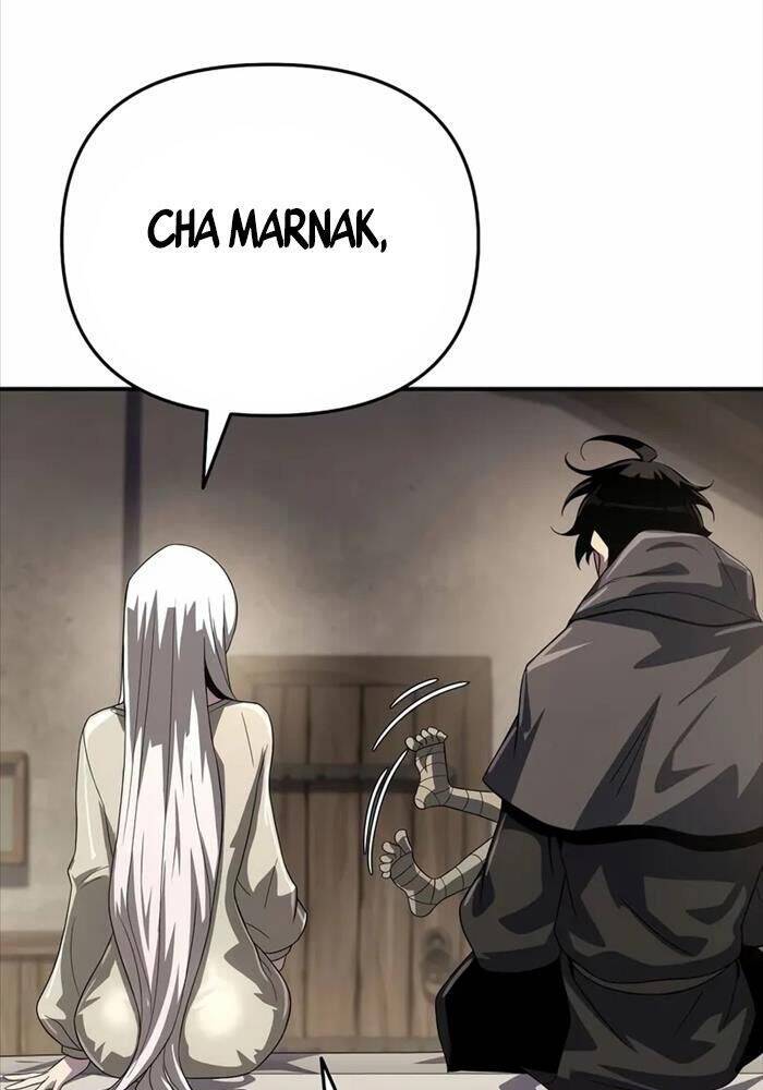 Linh Mục Tha Hóa: Chapter 60