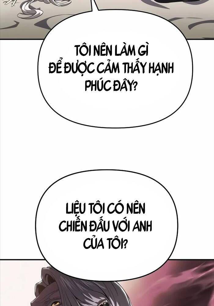 Linh Mục Tha Hóa: Chapter 60