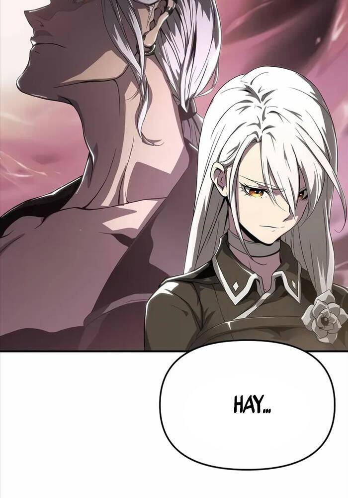 Linh Mục Tha Hóa: Chapter 60