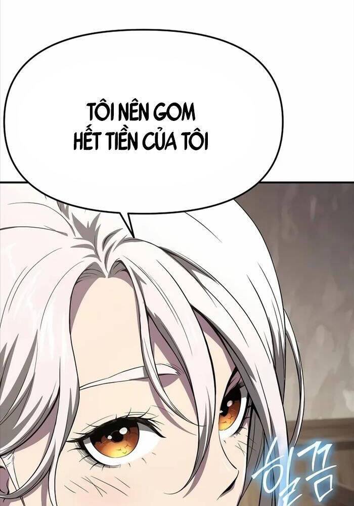 Linh Mục Tha Hóa: Chapter 60