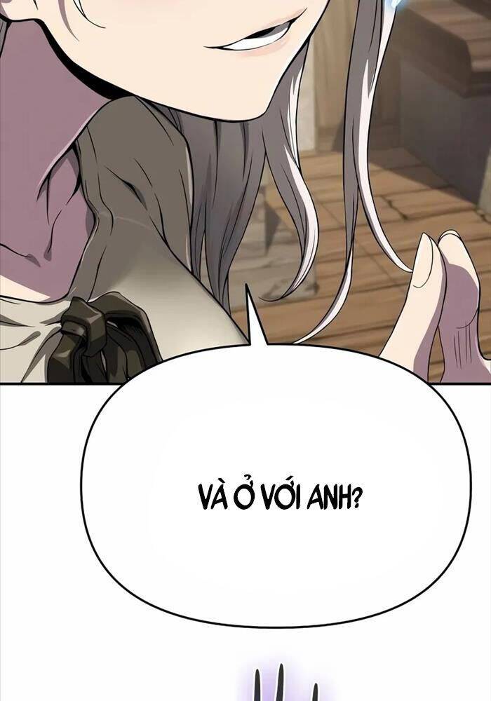 Linh Mục Tha Hóa: Chapter 60