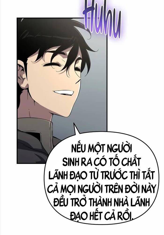 Linh Mục Tha Hóa: Chapter 60