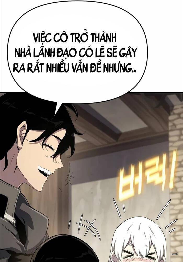 Linh Mục Tha Hóa: Chapter 60