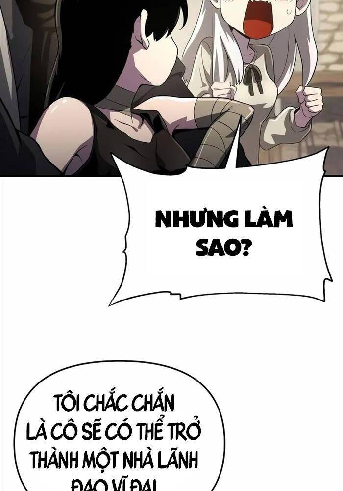 Linh Mục Tha Hóa: Chapter 60