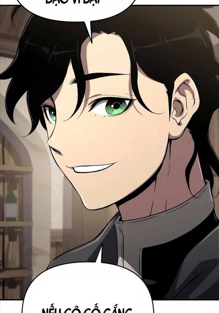 Linh Mục Tha Hóa: Chapter 60