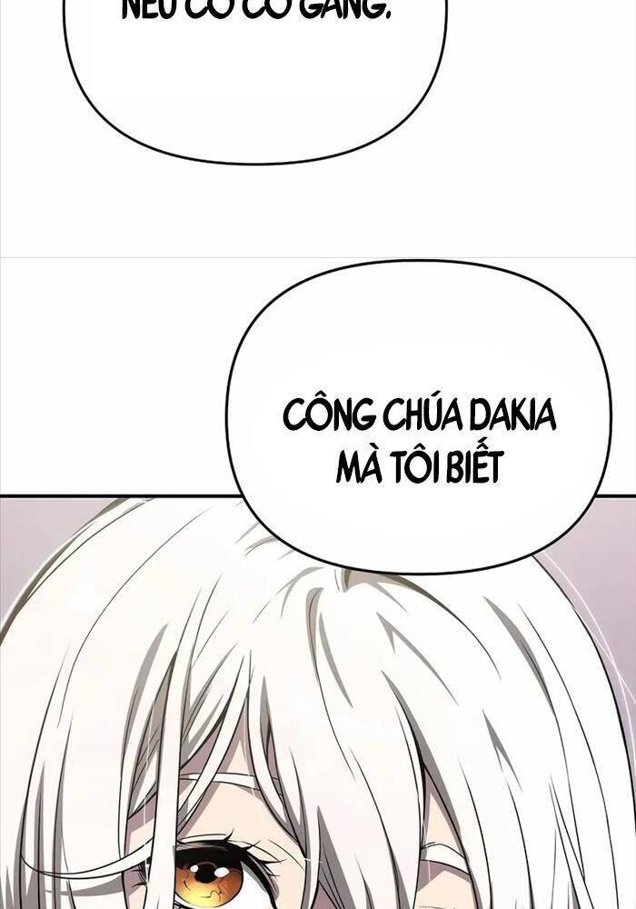 Linh Mục Tha Hóa: Chapter 60