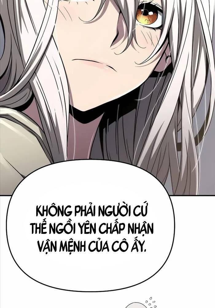 Linh Mục Tha Hóa: Chapter 60