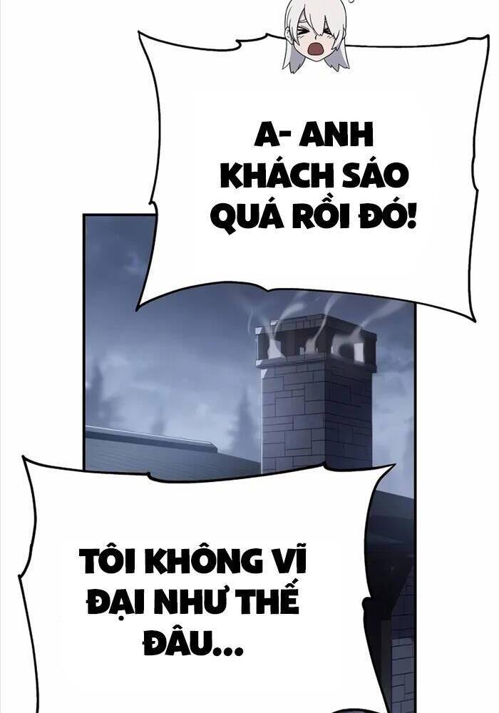 Linh Mục Tha Hóa: Chapter 60