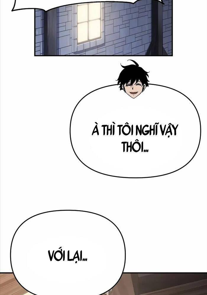 Linh Mục Tha Hóa: Chapter 60