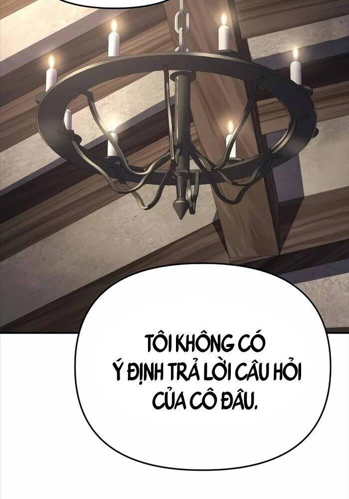 Linh Mục Tha Hóa: Chapter 60