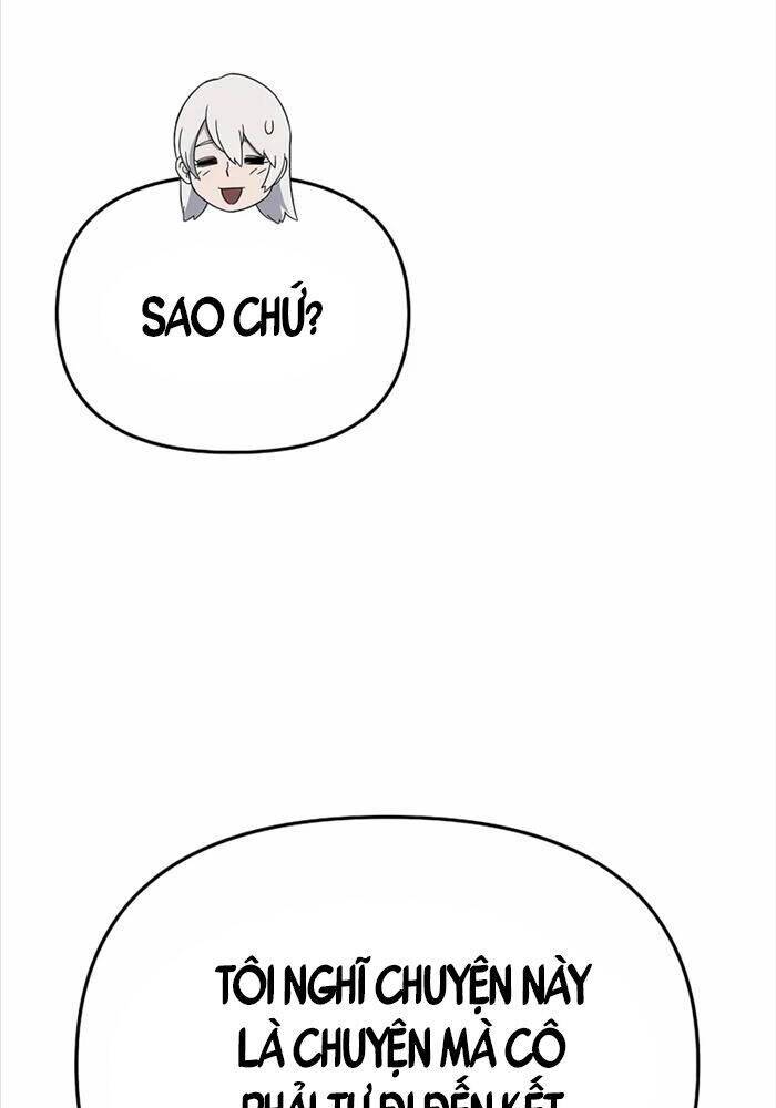 Linh Mục Tha Hóa: Chapter 60