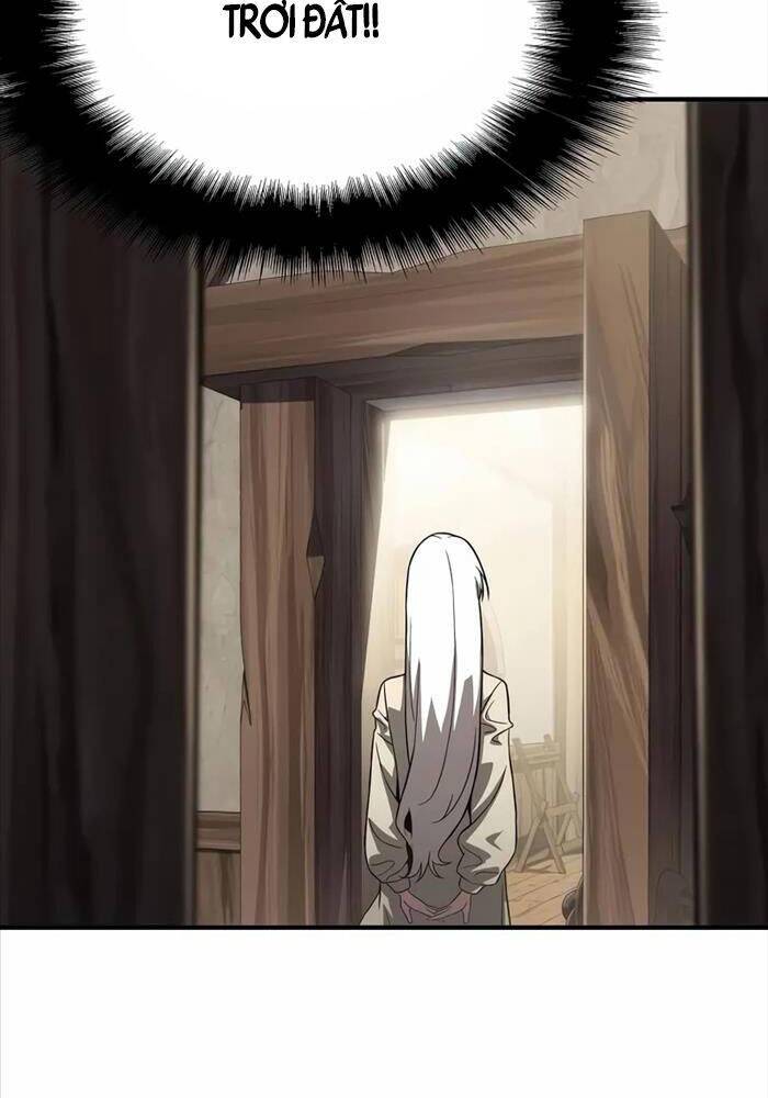 Linh Mục Tha Hóa: Chapter 60