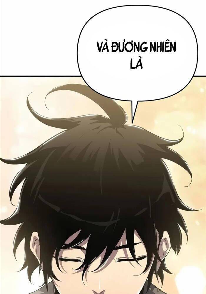 Linh Mục Tha Hóa: Chapter 60