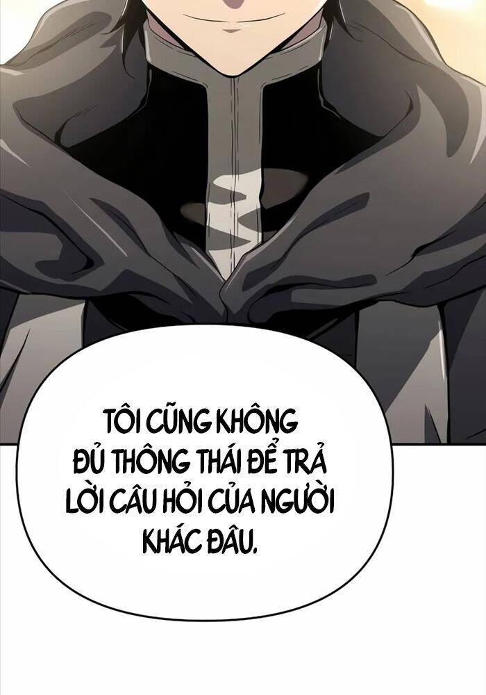 Linh Mục Tha Hóa: Chapter 60