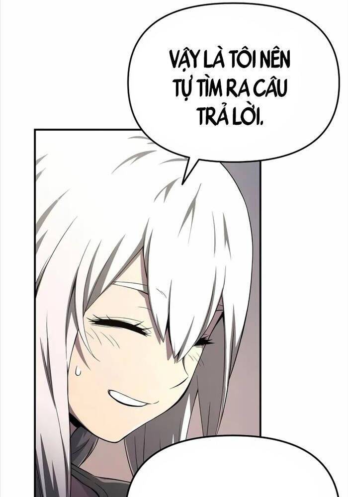 Linh Mục Tha Hóa: Chapter 60