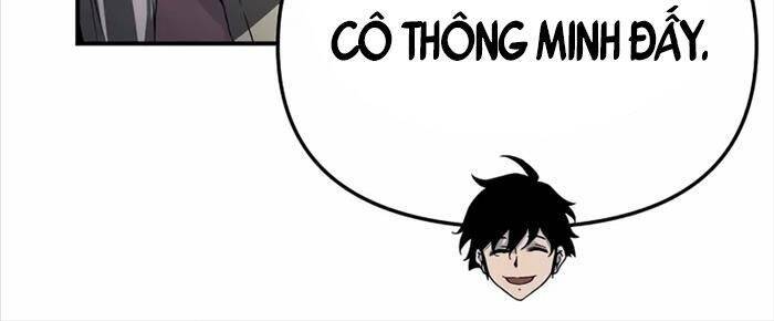 Linh Mục Tha Hóa: Chapter 60