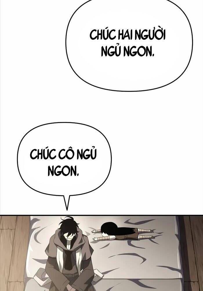 Linh Mục Tha Hóa: Chapter 60