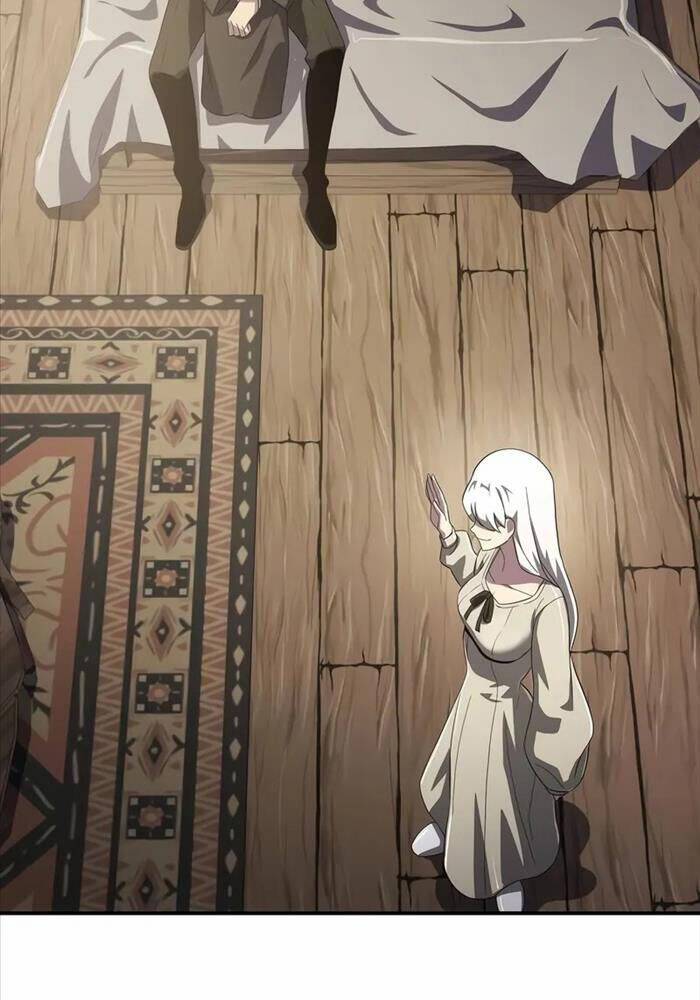 Linh Mục Tha Hóa: Chapter 60
