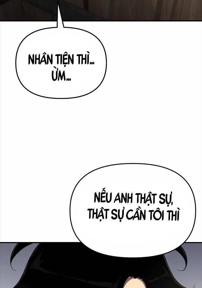 Linh Mục Tha Hóa: Chapter 60