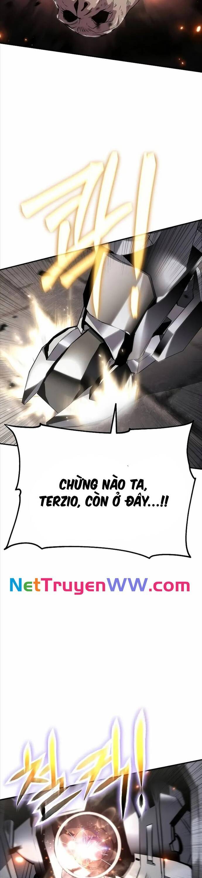 Linh Mục Tha Hóa: Chapter 62