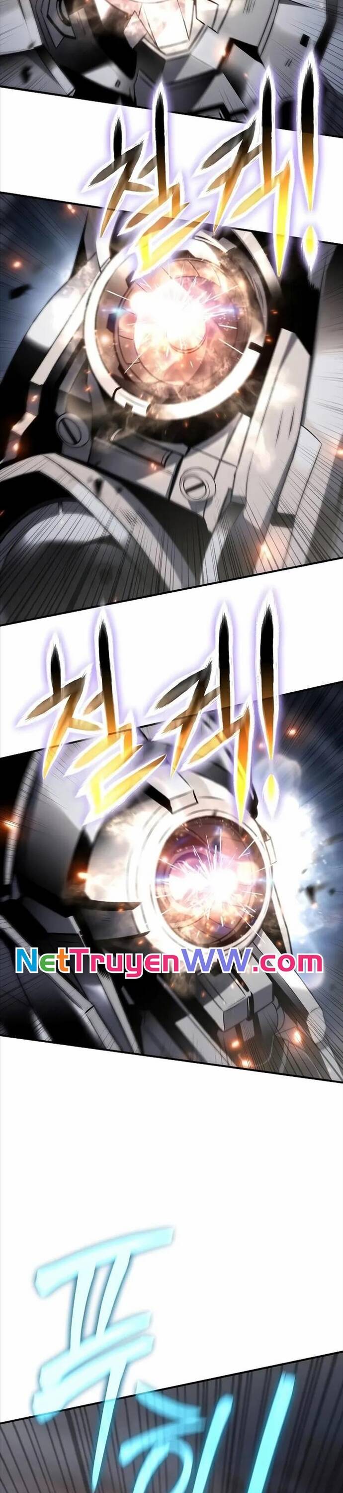 Linh Mục Tha Hóa: Chapter 62