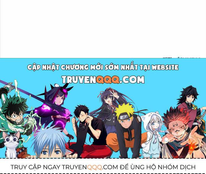 Linh Mục Tha Hóa: Chapter 62