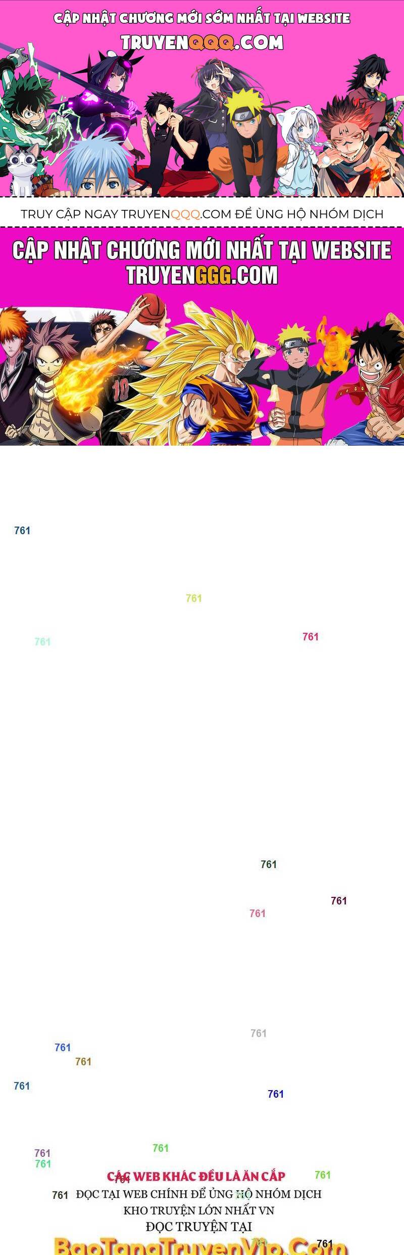 Linh Mục Tha Hóa: Chapter 66