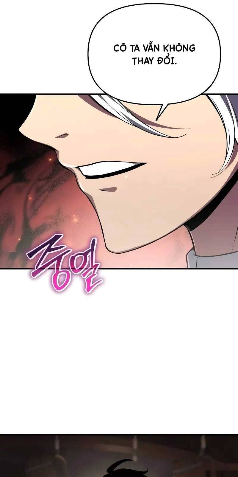 Linh Mục Tha Hóa: Chapter 66