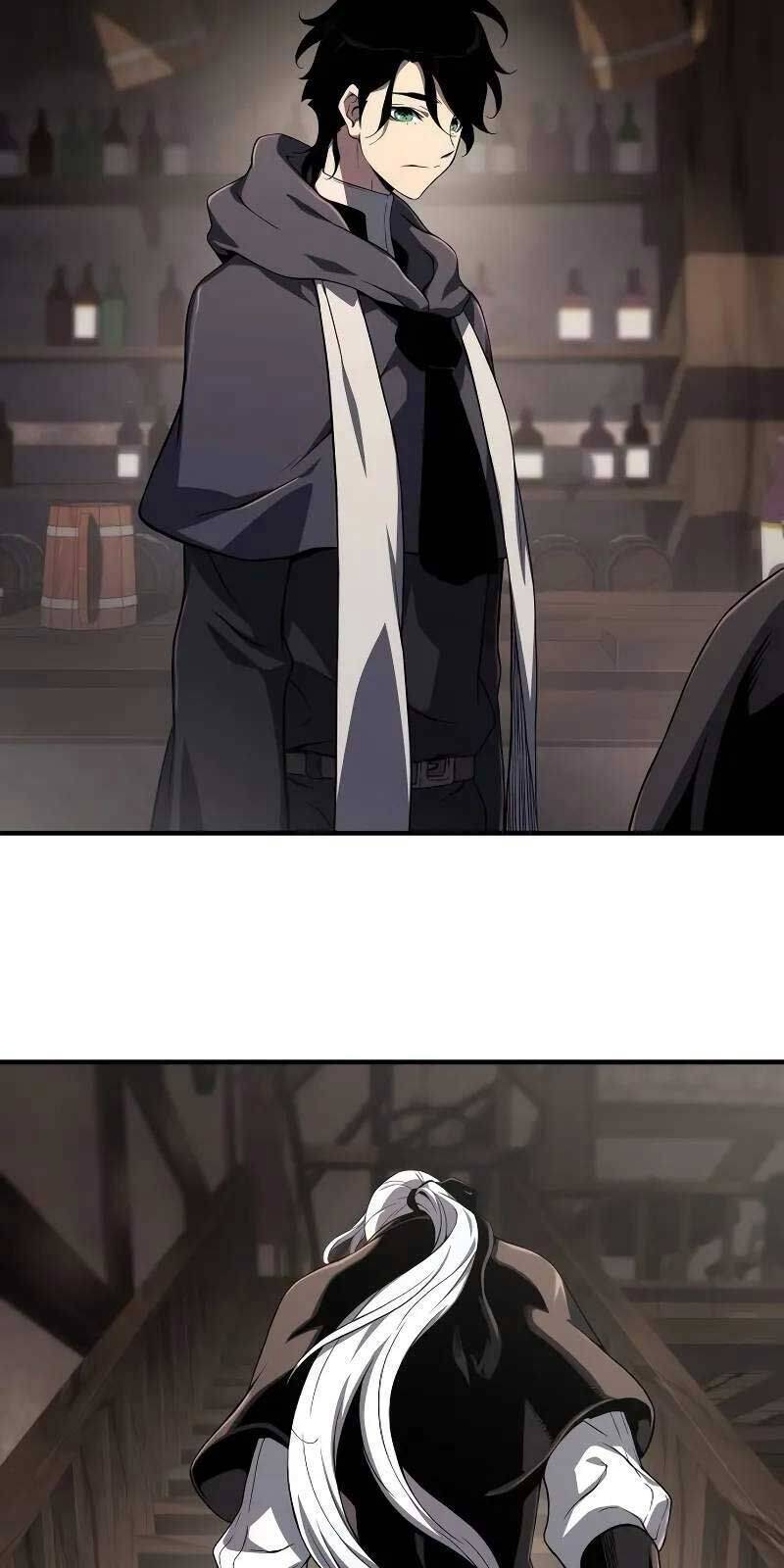 Linh Mục Tha Hóa: Chapter 66