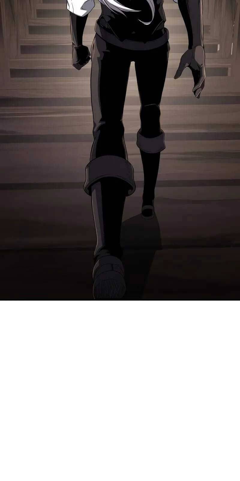 Linh Mục Tha Hóa: Chapter 66