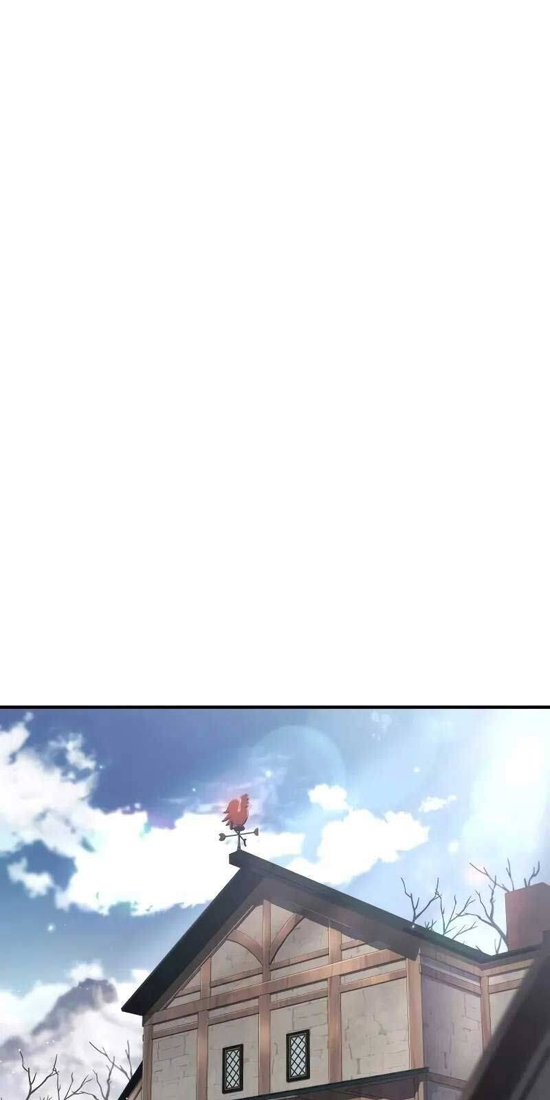 Linh Mục Tha Hóa: Chapter 66