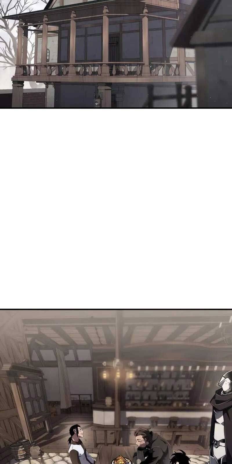 Linh Mục Tha Hóa: Chapter 66