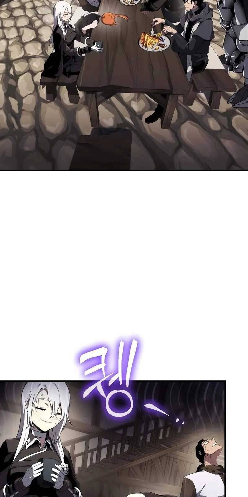 Linh Mục Tha Hóa: Chapter 66