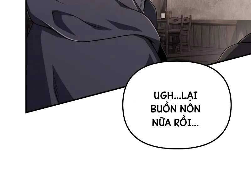 Linh Mục Tha Hóa: Chapter 66