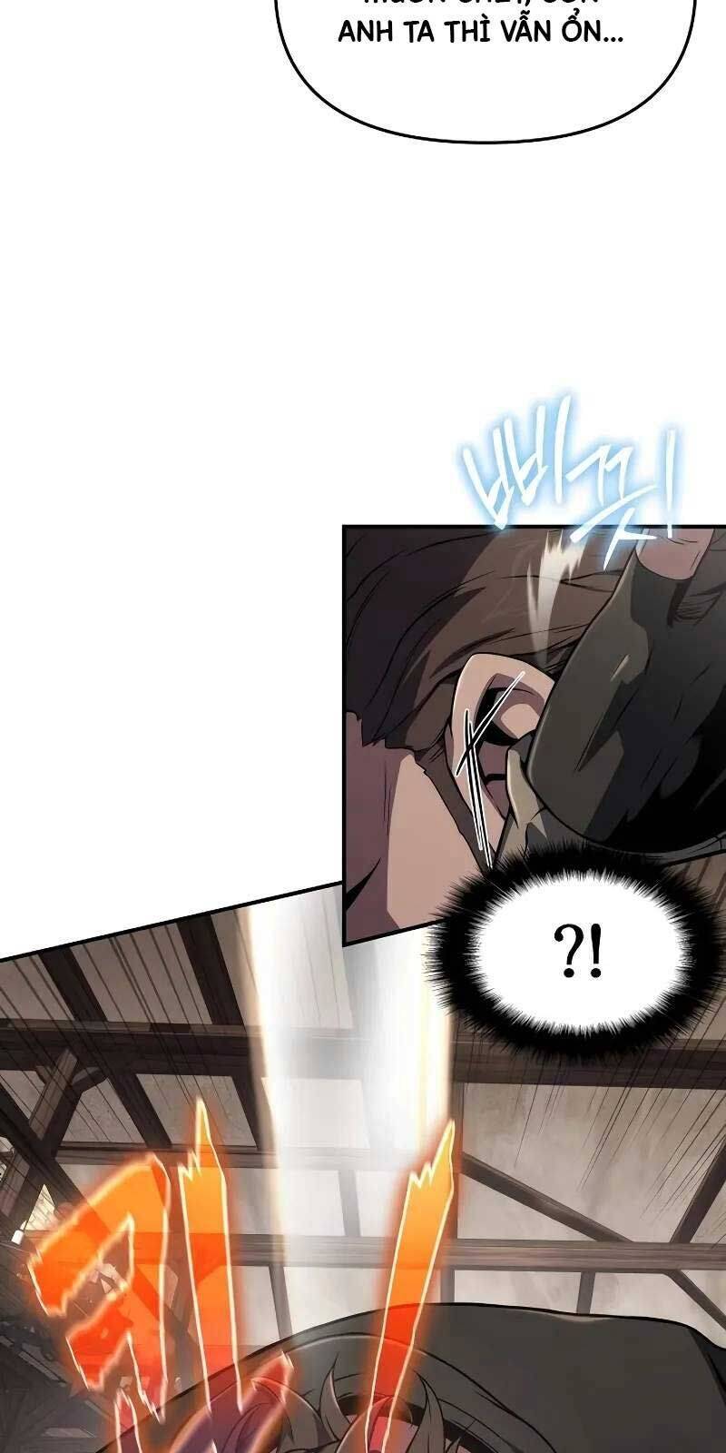 Linh Mục Tha Hóa: Chapter 66