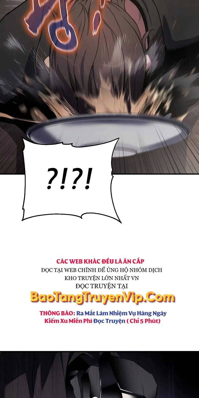 Linh Mục Tha Hóa: Chapter 66