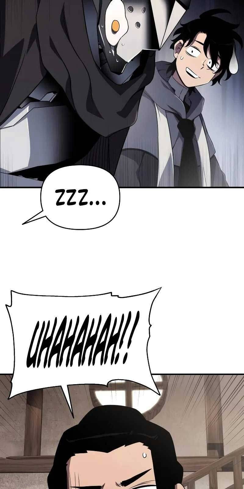 Linh Mục Tha Hóa: Chapter 66