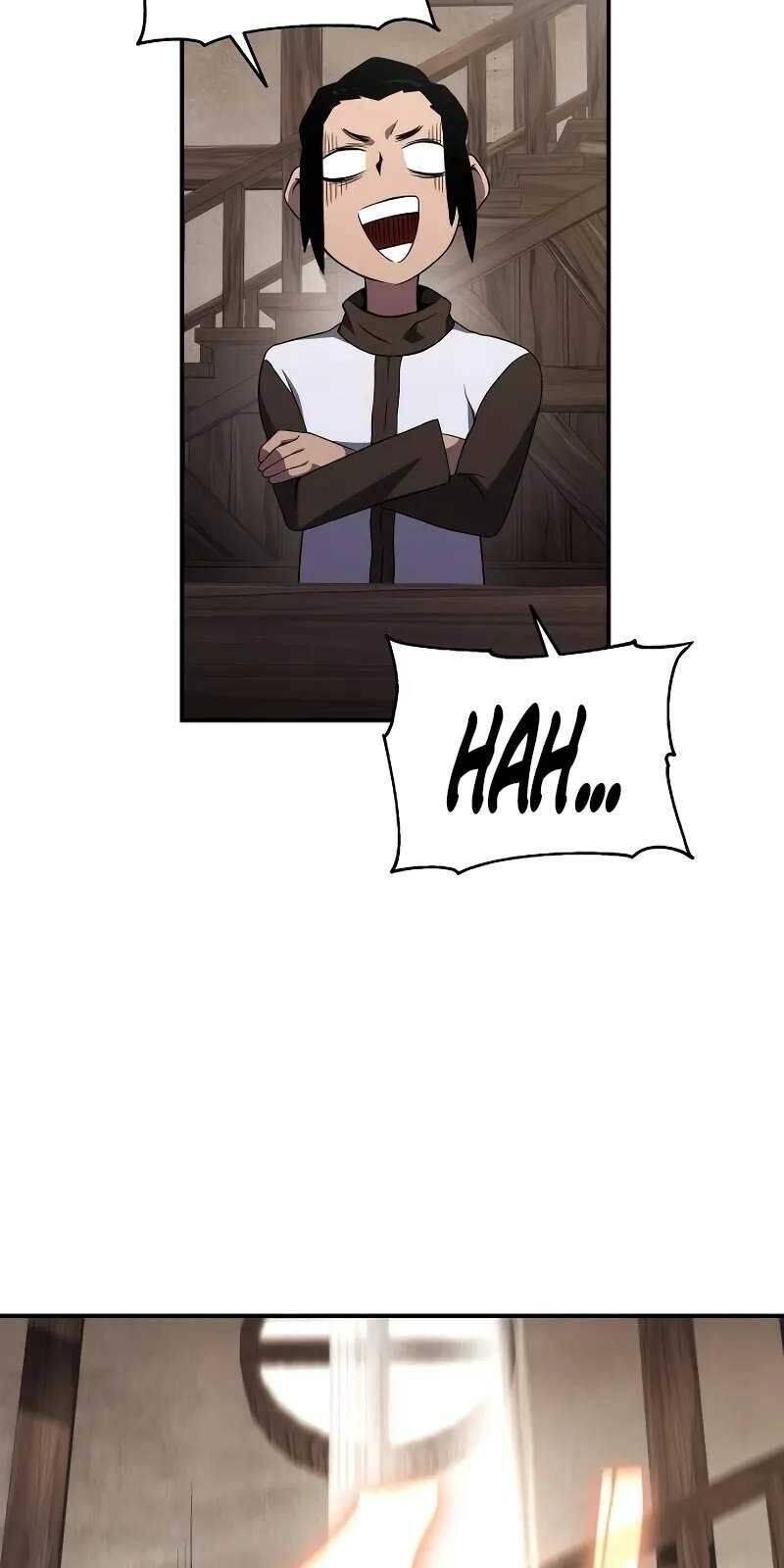 Linh Mục Tha Hóa: Chapter 66